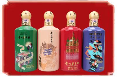 哈密烟酒回收走进系列茅台.jpg